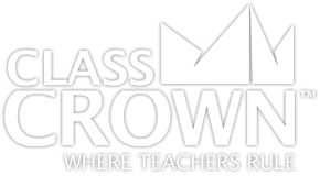 ClassCrown.com